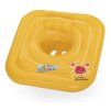 Plavák Bestway 32050, Baby support, detský, nafukovací | ajtech.sk