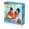 Bestway 42049 SURF BUDDY | ajtech.sk