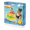 Bestway 42049 SURF BUDDY | ajtech.sk