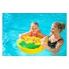 Bestway 42049 SURF BUDDY | ajtech.sk