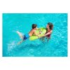 Bestway 42049 SURF BUDDY | ajtech.sk