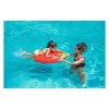 Bestway 42049 SURF BUDDY | ajtech.sk