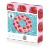 Bestway 36231 S. Raspberry Nafukovací kruh | ajtech.sk