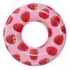 Bestway 36231 S. Raspberry Nafukovací kruh | ajtech.sk