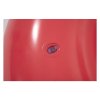 Bestway 36231 S. Raspberry Nafukovací kruh | ajtech.sk