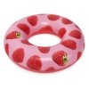 Bestway 36231 S. Raspberry Nafukovací kruh | ajtech.sk