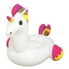 Bestway 41107 Jednorožec Unicorn rider 2. | ajtech.sk