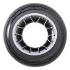 Kruh Bestway 36102, 119 cm, nafukovací, High Velocity Tire | ajtech.sk