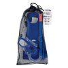 Detský potápačský set Bestway Hydro-Swim Freestyle Snorkel | ajtech.sk