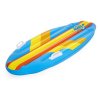 Bestway 42046 SURF RIDER Nafukovačka | ajtech.sk