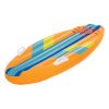 Bestway 42046 SURF RIDER Nafukovačka | ajtech.sk