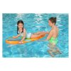 Bestway 42046 SURF RIDER Nafukovačka | ajtech.sk