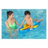 Bestway 42046 SURF RIDER Nafukovačka | ajtech.sk