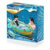 Bestway 34009, Happy Crustacean, Čln detský, nafukovací | ajtech.sk