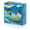 Bestway 34009, Happy Crustacean, Čln detský, nafukovací | ajtech.sk