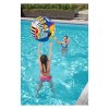 Bestway 31044, Flirty Fiesta Beach Ball, Lopta nafukovacia | ajtech.sk