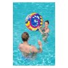 Bestway 31044, Flirty Fiesta Beach Ball, Lopta nafukovacia | ajtech.sk
