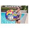 Bestway 31044, Flirty Fiesta Beach Ball, Lopta nafukovacia | ajtech.sk
