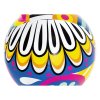 Bestway 31044, Flirty Fiesta Beach Ball, Lopta nafukovacia | ajtech.sk