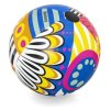 Bestway 31044, Flirty Fiesta Beach Ball, Lopta nafukovacia | ajtech.sk