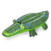 Bestway 41477, Buddy croc rider, MAXI, nafukovacia | ajtech.sk