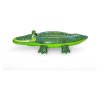 Bestway 41477, Buddy croc rider, MAXI, nafukovacia | ajtech.sk