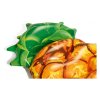 Nafukovačka Bestway 43310, Pineapple | ajtech.sk