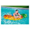 Nafukovačka Bestway 43310, Pineapple | ajtech.sk