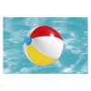 Lopta Bestway® 31021, Beach Ball, detská, nafukovacia, do vody | ajtech.sk
