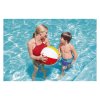 Lopta Bestway® 31021, Beach Ball, detská, nafukovacia, do vody | ajtech.sk