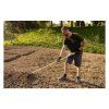 Hrable záhradné Strend Pro 14-zubé Premium R-606 | Ajtech