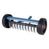 StrendPro R152W Hrable na trávnik 11-zubé vertikutačné bez násady, 211204 | ajtech.sk