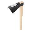 Motyka okopávacia Strend Pro 11cm s násadou | Ajtech