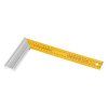 Uholník STREND PRO DY-5007B 300 mm | ajtech.sk
