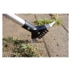 Strend Pro Premium, Odstraňovač na burinu, Alu teleskop, 1350 mm | ajtech.sk