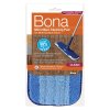 Utierka BONA Cleaner pad - utierka | ajtech.sk