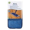 Utierka BONA Cleaner pad - utierka | ajtech.sk