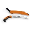 STIHL MegaCut PR 33 C Vyvetvovacia pílka, 33 cm 00008818704 | ajtech.sk