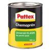 Lepidlo Pattex Chemoprén Univerzál Klasik 300ml | Ajtech