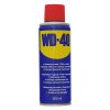 Sprej WD-40 0200 ml | ajtech.sk