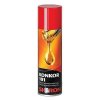 Strend Pro Sheron KONKOR 101 Mazací olej 300 ml, 21010 | ajtech.sk