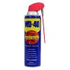 Sprej WD-40 450 ml Smart Straw | ajtech.sk