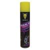 Strend Pro Coyote Silkal 93 Silikónový olej v spreji 300 ml, 21022 | ajtech.sk