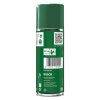BOSCH Konzervačný sprej 250 ml | ajtech.sk