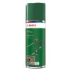 BOSCH Konzervačný sprej 250 ml | ajtech.sk