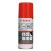 Bosch Rezací olej na kov | ajtech.sk