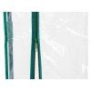 Strend Pro Parenisko/ fóliovník 100x50x150 cm | ajtech.sk