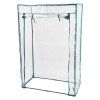 Strend Pro Parenisko/ fóliovník 100x50x150 cm | ajtech.sk