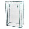 Strend Pro Parenisko/ fóliovník 100x50x150 cm | ajtech.sk