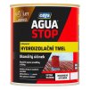 Ceys AGUA STOP Hydroizolačný tmel, šedý 1 kg | ajtech.sk